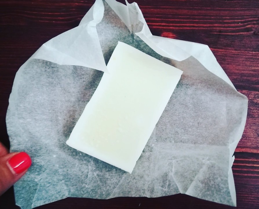 70166908_1461922537280836_6922813619826589696_n.jp