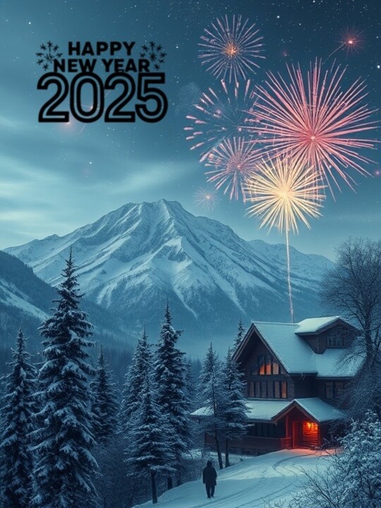 tumblr_3c18bcbfd1faf619d12571fb4d4da964_84da56f1_6