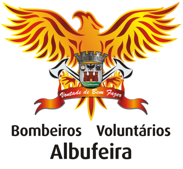bombeiros albufeira logo.png