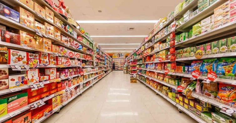 a998017d-a70b-4eda-96b7-bc7670af1b50-754x394.jpg a998017d-a70b-4eda-96b7-bc7670af1b50-754x394.jpg