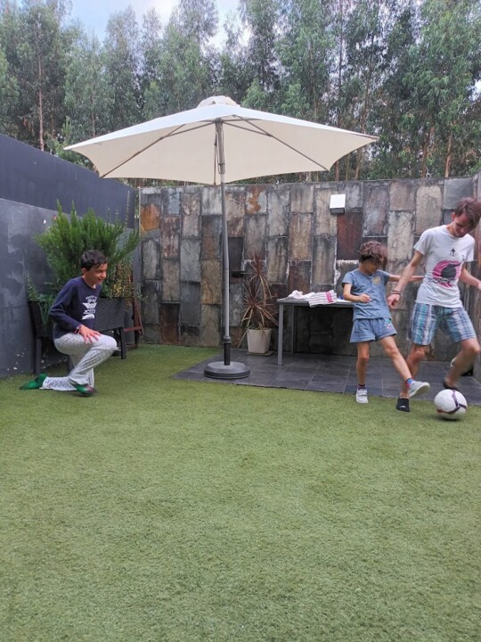 Não me canso disto_eles.jpg