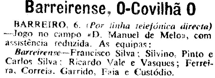 8-fcb-covilha-6-12-1953-1.png