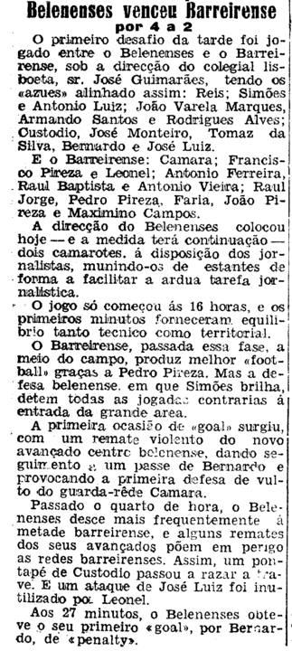 2)belenenses-fcb-23-9-1934.png