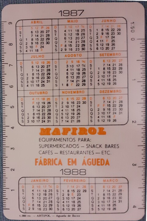 calend_1987_mafirol_tirador_cerveja (2).jpg