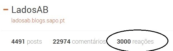3000_reaccoes.jpg