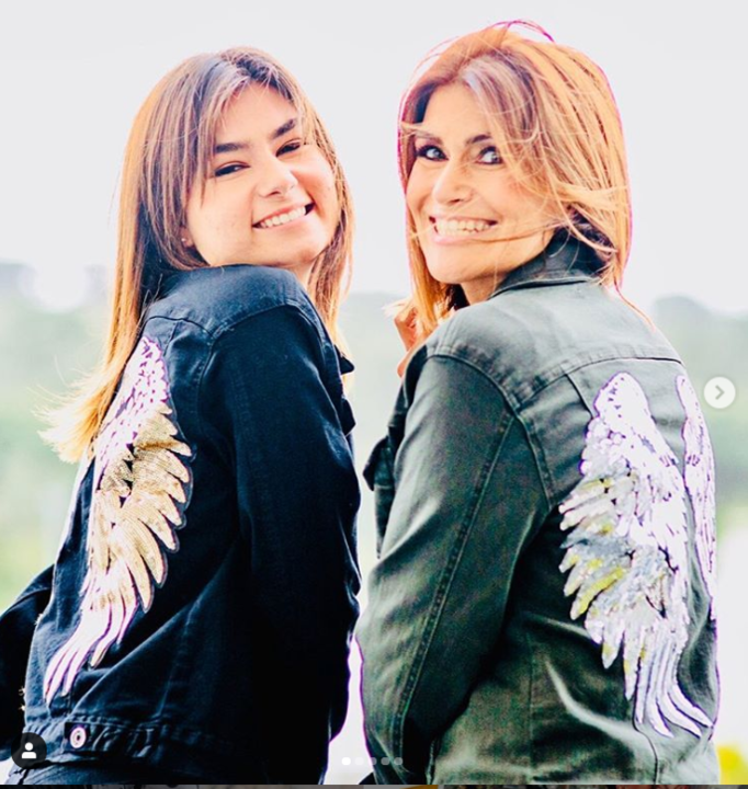 Sem Título.png Sem Título.png