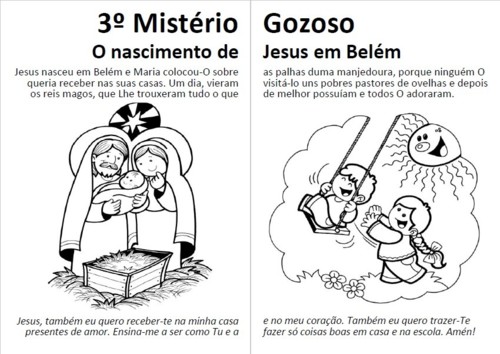 3º Misterio.jpg