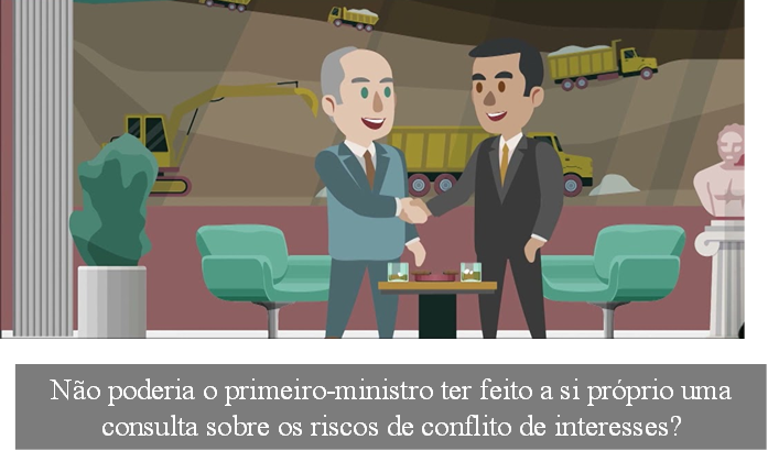 Montenegro-conflito de interesses.png