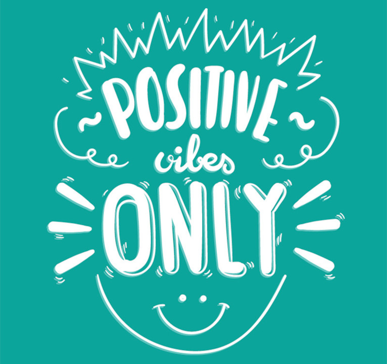 blog-cyncardoso-comportamento-papo-serio-efeito-na