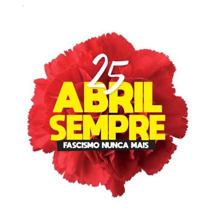 25 Abril 2020_Logo.jpg