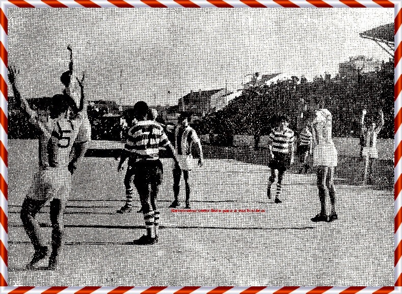 21)1960-61-fcb-sporting-12-3-1961-seminario-fernan