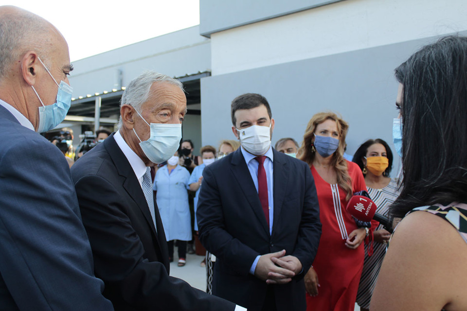 ano-escola2020-marcelo1.jpg ano-escola2020-marcelo1.jpg