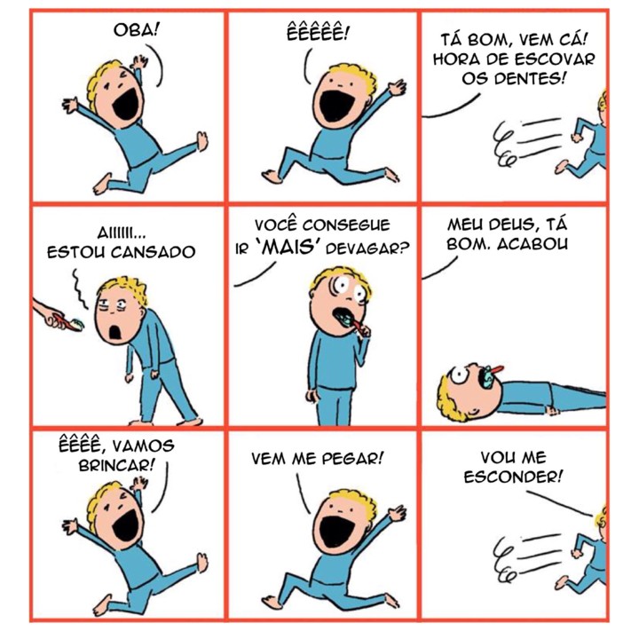 IMG_0624.JPG IMG_0624.JPG