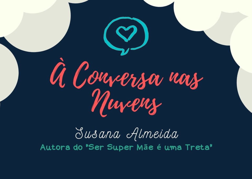 112215397_301422954435740_7030749313814762369_n.jp