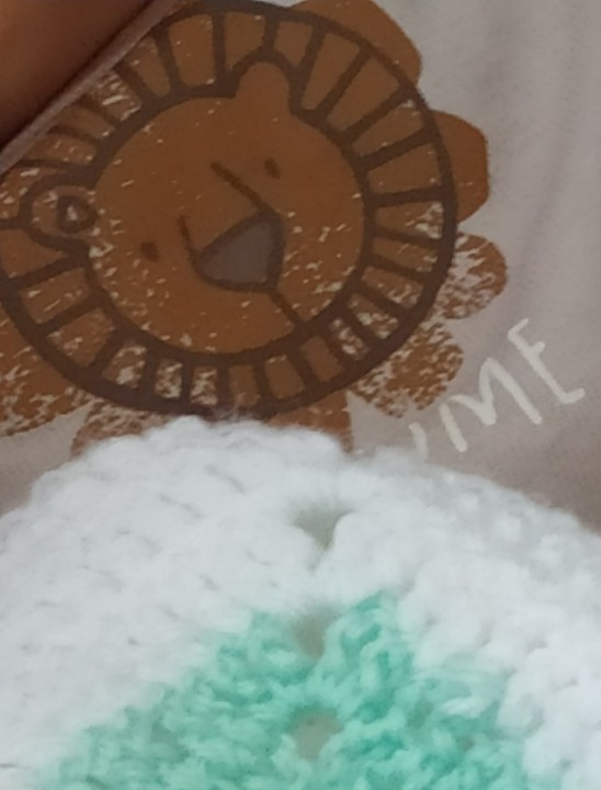 IMG_20200524_135815 (2).jpg IMG_20200524_135815 (2).jpg