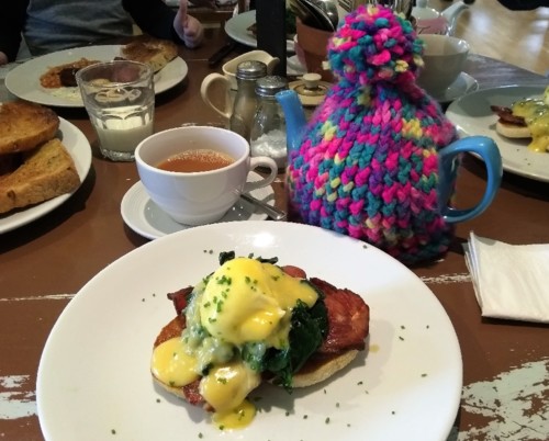 IMG_20180505_111406.jpg IMG_20180505_111406.jpg