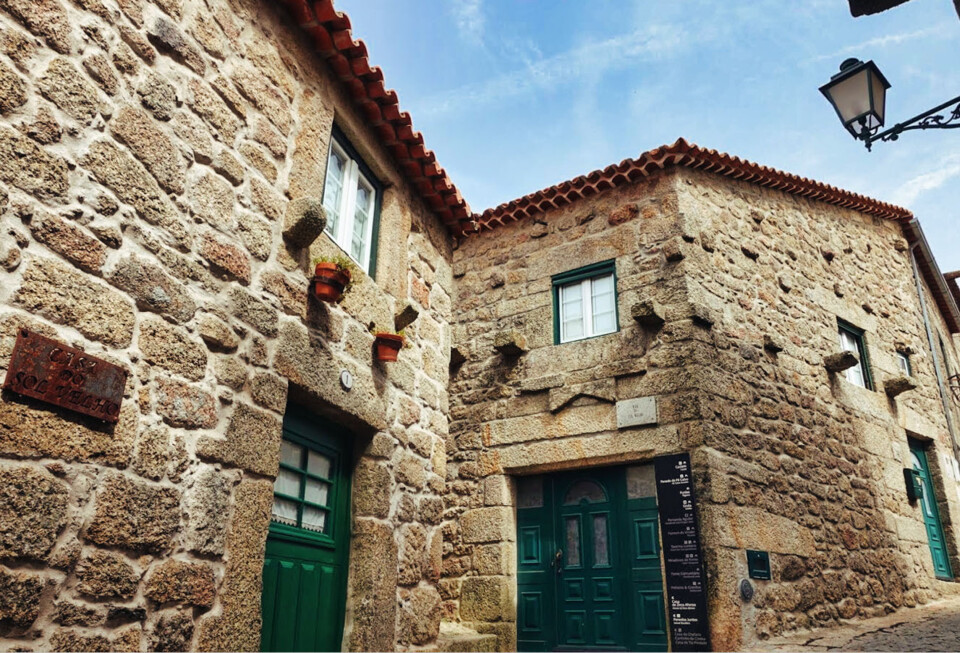 Aldei de Monsanto3.jpg