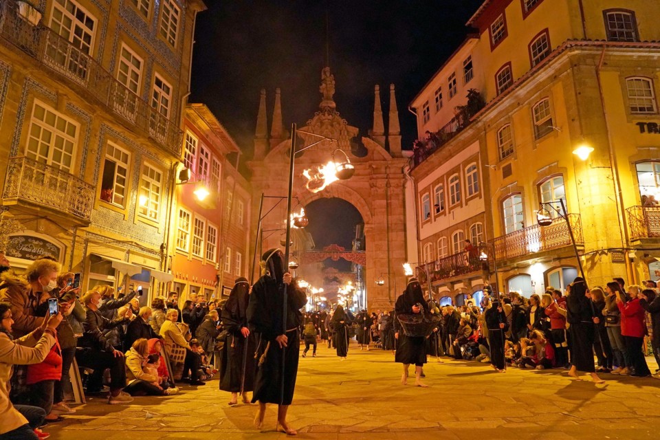 278352757_357922963042652_1669015396888694449_n.jp