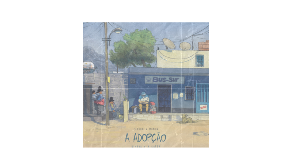 Design sem nome (28).png