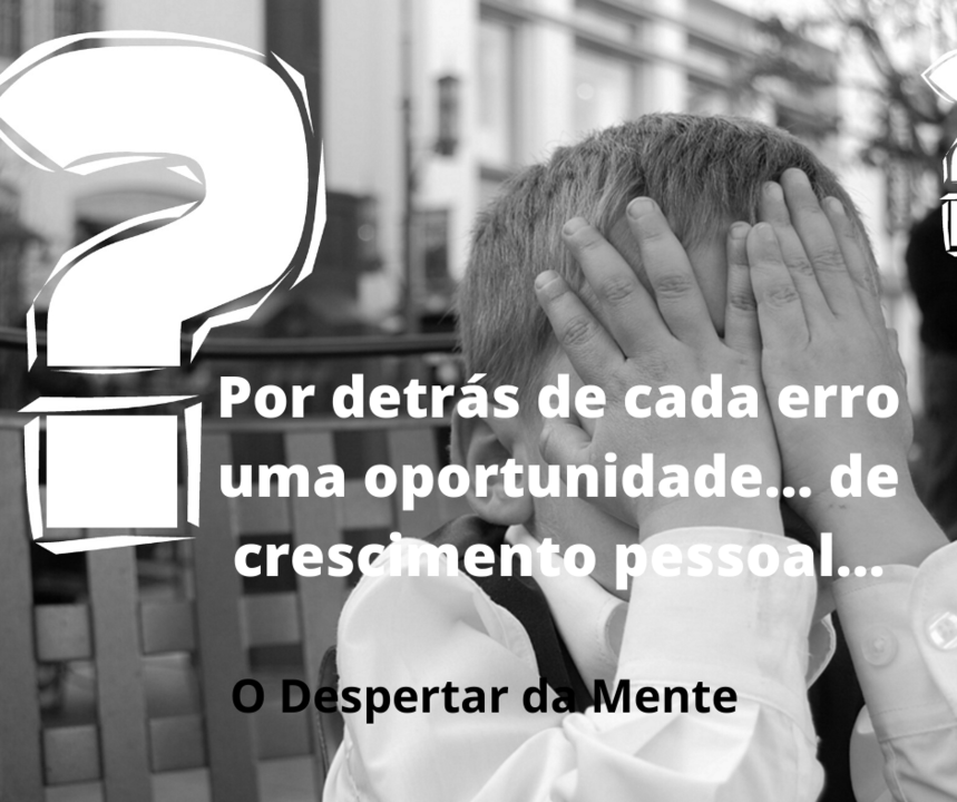 É um erro q vi várias pessoas com o mesmo celular relatando e