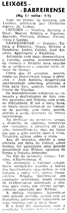 16)17-2-1963-leixões-fcb-1.png