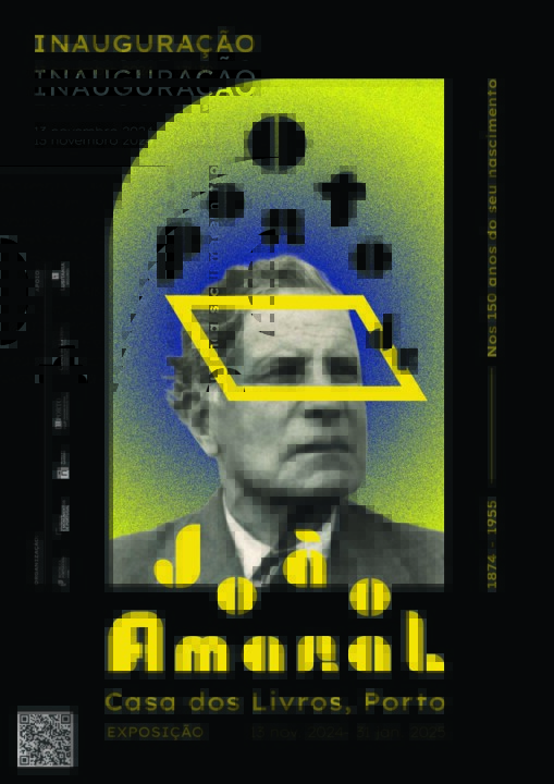 MuseuLamego_Exposicao_OPortoDeJoaoAmaral_Imagem.jp