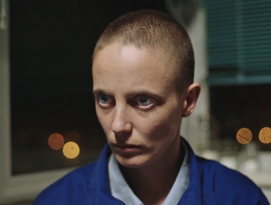 280011532_726255328569997_6181478625775947433_n.jp