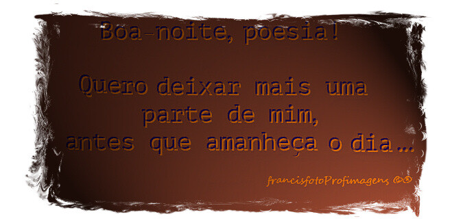 Um poeta nunca dorme.jpg