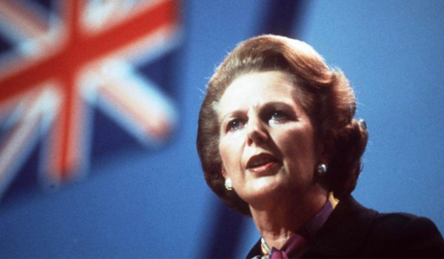Margaret Thatcher.png Margaret Thatcher.png