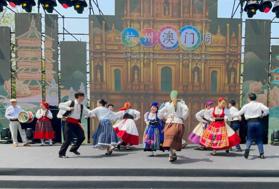 166688960_896354824271427_3751189231419793824_n.jp 166688960_896354824271427_3751189231419793824_n.jp