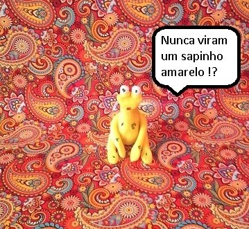 IMG_20181115_155108_2CS.jpg IMG_20181115_155108_2CS.jpg