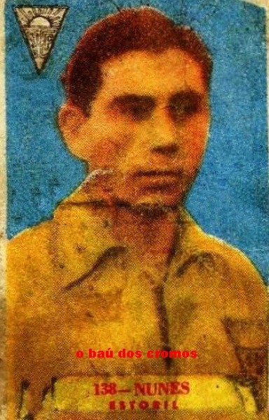 nunes-Estoril.jpg