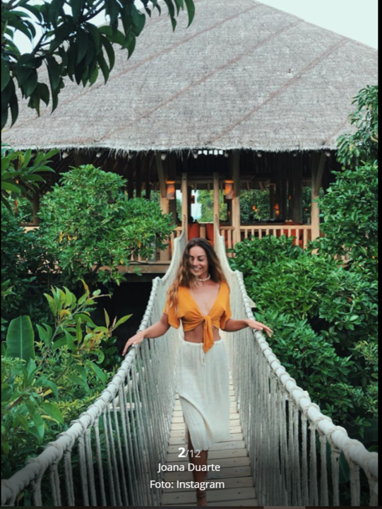 dsasdads.png dsasdads.png