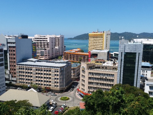 20190208_115043.jpg 20190208_115043.jpg