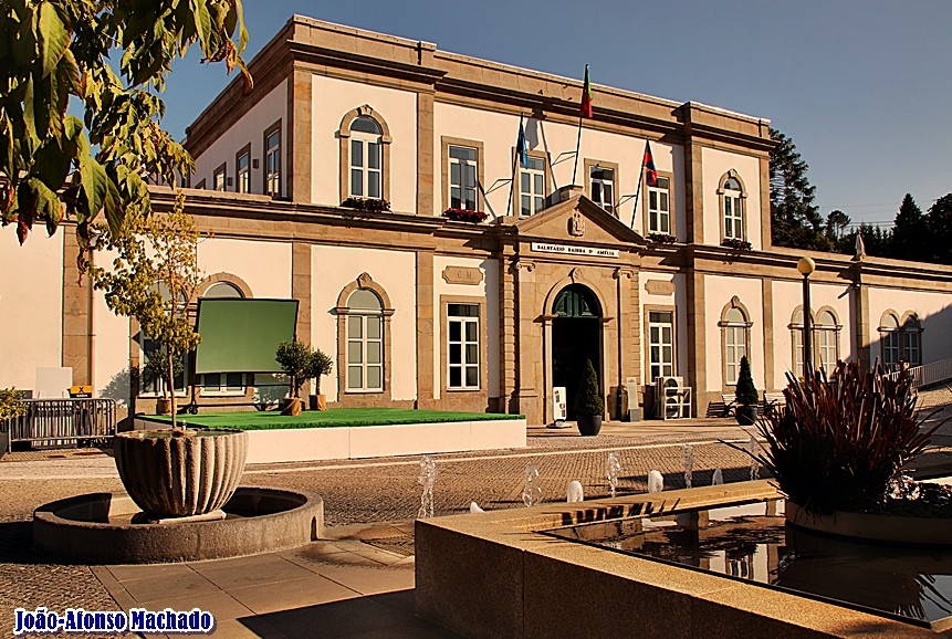 BALNEÁRIO RAINHA D. AMÉLIA.JPG