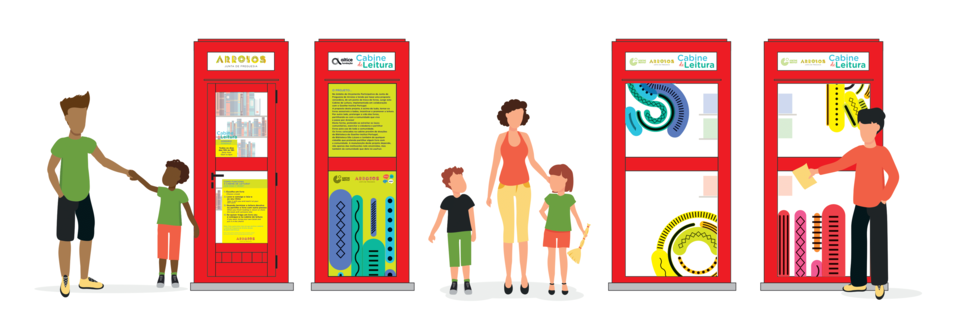 Cabine de Leitura_Arroios.png Cabine de Leitura_Arroios.png