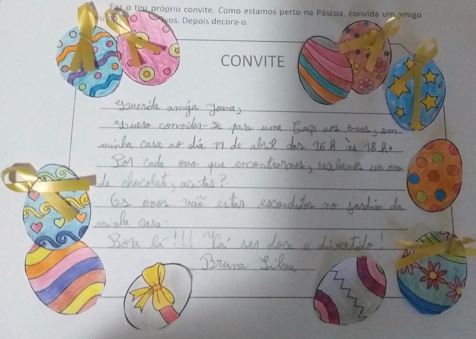 20200327_184518.jpeg 20200327_184518.jpeg