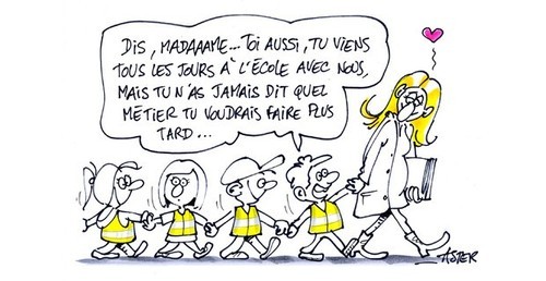 journee-enseignants2014-cartoon.jpeg