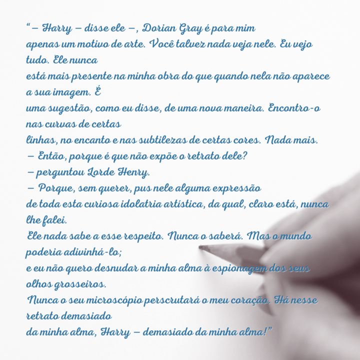 ORetratoDeDorianGray2.png