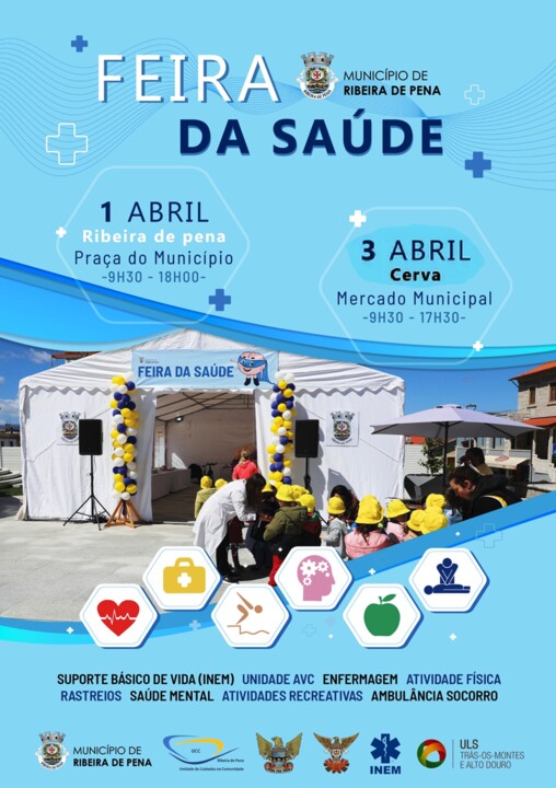 III Feira da Saúde Cerva e RPN.jpg