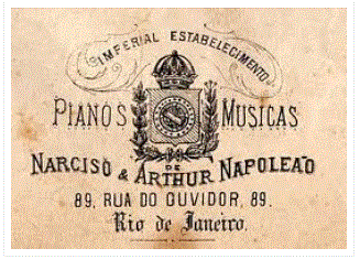 casa arthur napoleão.GIF