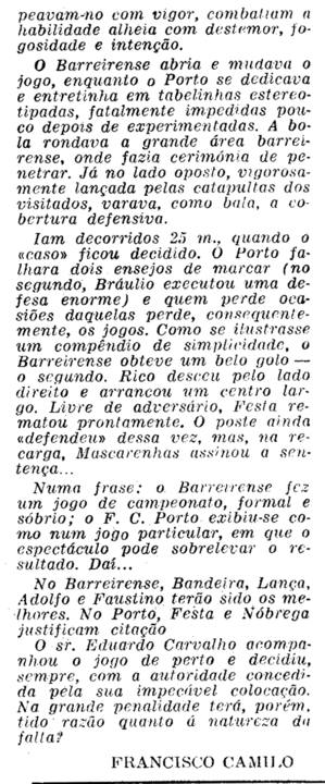 14)9-1-1966-fcb-porto-cronica-4.png