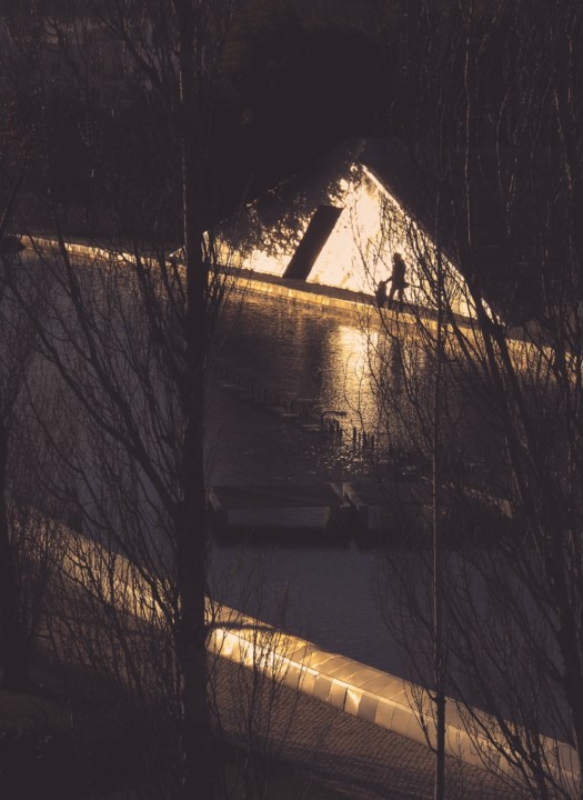 parque dos poetas a 16.jpg