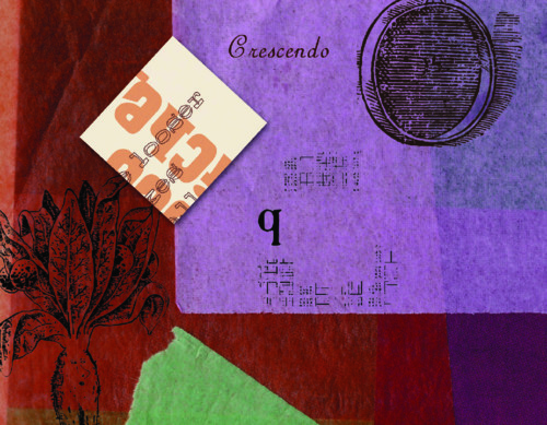 (c) Pedro Proença_metropolitana.jpg (c) Pedro Proença_metropolitana.jpg