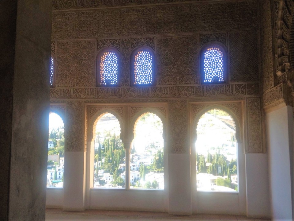 alhambra.JPG alhambra.JPG