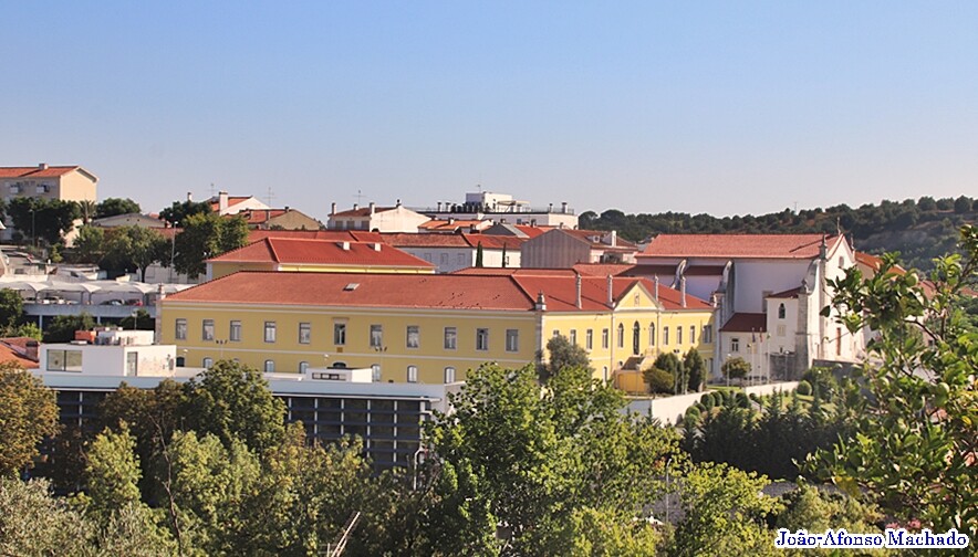 CÂMARA MUNICIPAL.JPG