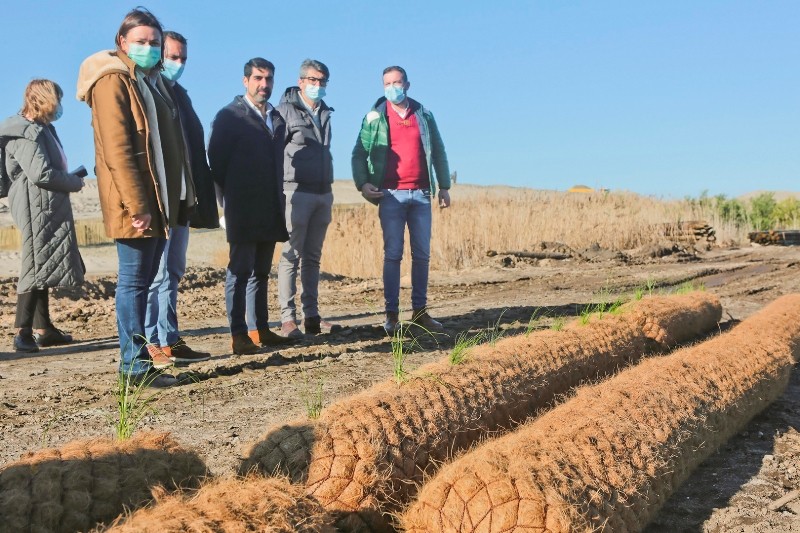 fotos (13)caldeiroes.jpg