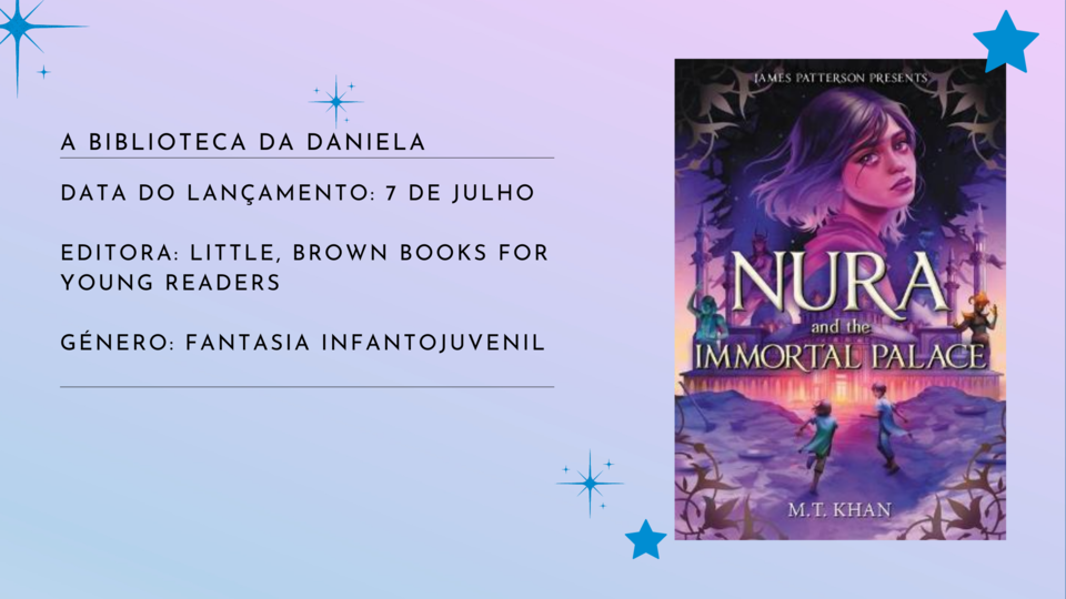 nura and the immortal palace.png