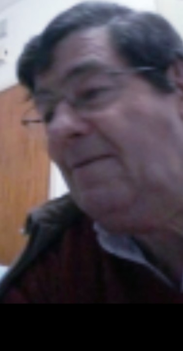 20200403_224242.jpg 20200403_224242.jpg