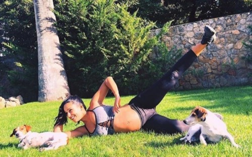 vip-pt-35601-noticia-rita-pereira-admite-nao-estou vip-pt-35601-noticia-rita-pereira-admite-nao-estou